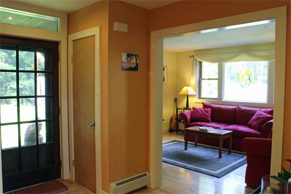 352 South Mountain Road Northfield, MA 01360 - Photo 22 of 30 Gallery Image 22