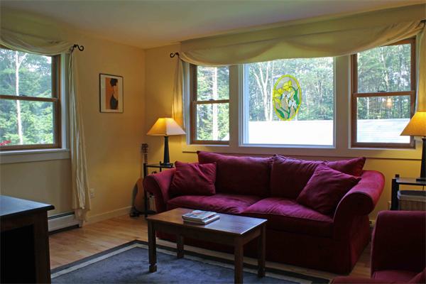 352 South Mountain Road Northfield, MA 01360 - Photo 23 of 30 Gallery Image 23