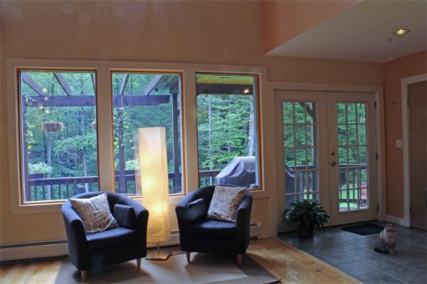 352 South Mountain Road Northfield, MA 01360 - Photo 24 of 30 Gallery Image 24