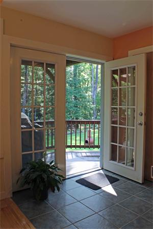 352 South Mountain Road Northfield, MA 01360 - Photo 25 of 30 Gallery Image 25