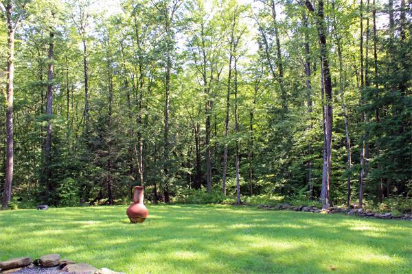 352 South Mountain Road Northfield, MA 01360 - Photo 27 of 30 Gallery Image 27