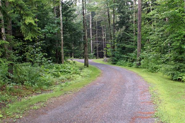 352 South Mountain Road Northfield, MA 01360 - Photo 30 of 30 Gallery Image 30