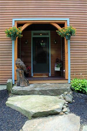 352 South Mountain Road Northfield, MA 01360 - Photo 3 of 30 Gallery Image 3