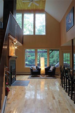352 South Mountain Road Northfield, MA 01360 - Photo 4 of 30 Gallery Image 4