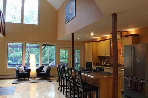 352 South Mountain Road Northfield, MA 01360 - Photo 5 of 30 Gallery Image 5