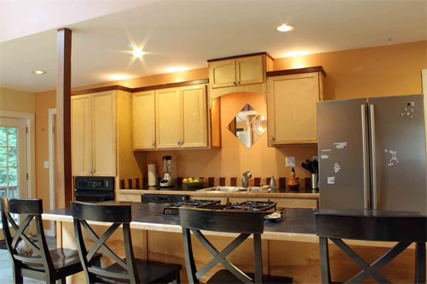 352 South Mountain Road Northfield, MA 01360 - Photo 6 of 30 Gallery Image 6