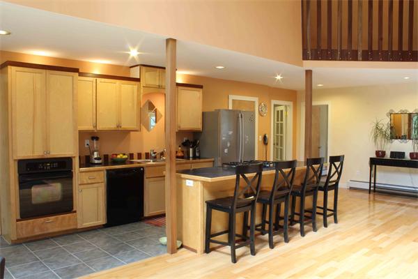 352 South Mountain Road Northfield, MA 01360 - Photo 7 of 30 Gallery Image 7