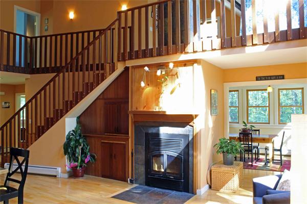 352 South Mountain Road Northfield, MA 01360 - Photo 8 of 30 Gallery Image 8