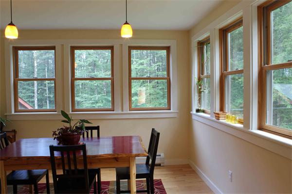 352 South Mountain Road Northfield, MA 01360 - Photo 9 of 30 Gallery Image 9