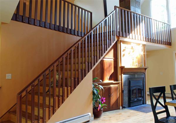 352 South Mountain Road Northfield, MA 01360 - Photo 10 of 30 Gallery Image 10