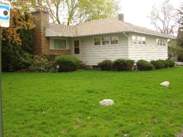 2619 Ella Road Spokane, WA 99212 - Photo 1 of 9