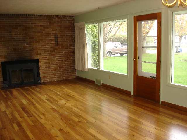 2619 Ella Road Spokane, WA 99212 - Photo 2 of 9