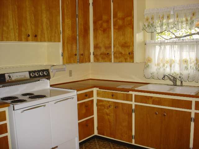 2619 Ella Road Spokane, WA 99212 - Photo 3 of 9