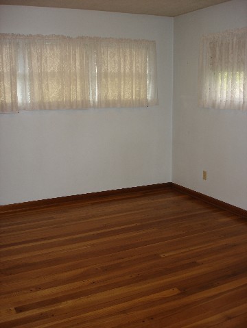 2619 Ella Road Spokane, WA 99212 - Photo 4 of 9