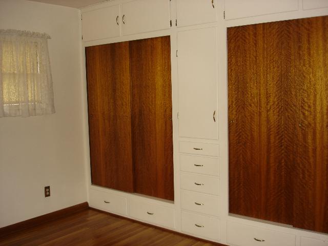 2619 Ella Road Spokane, WA 99212 - Photo 5 of 9