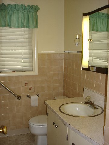 2619 Ella Road Spokane, WA 99212 - Photo 6 of 9