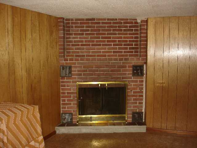 2619 Ella Road Spokane, WA 99212 - Photo 7 of 9