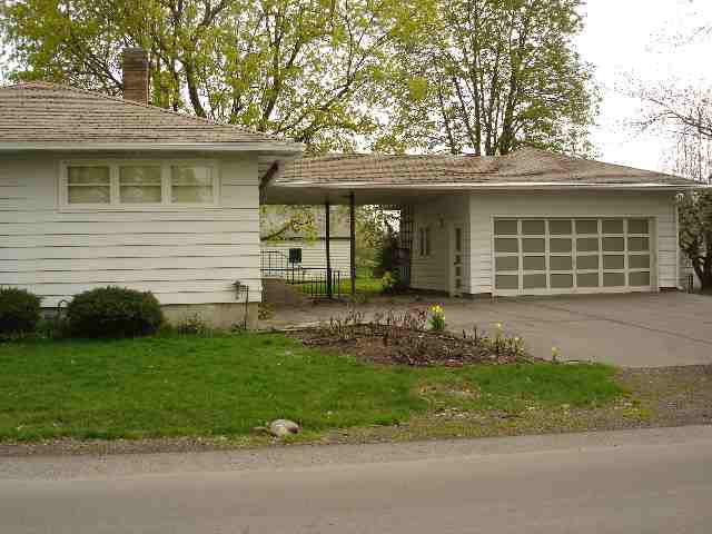 2619 Ella Road Spokane, WA 99212 - Photo 9 of 9