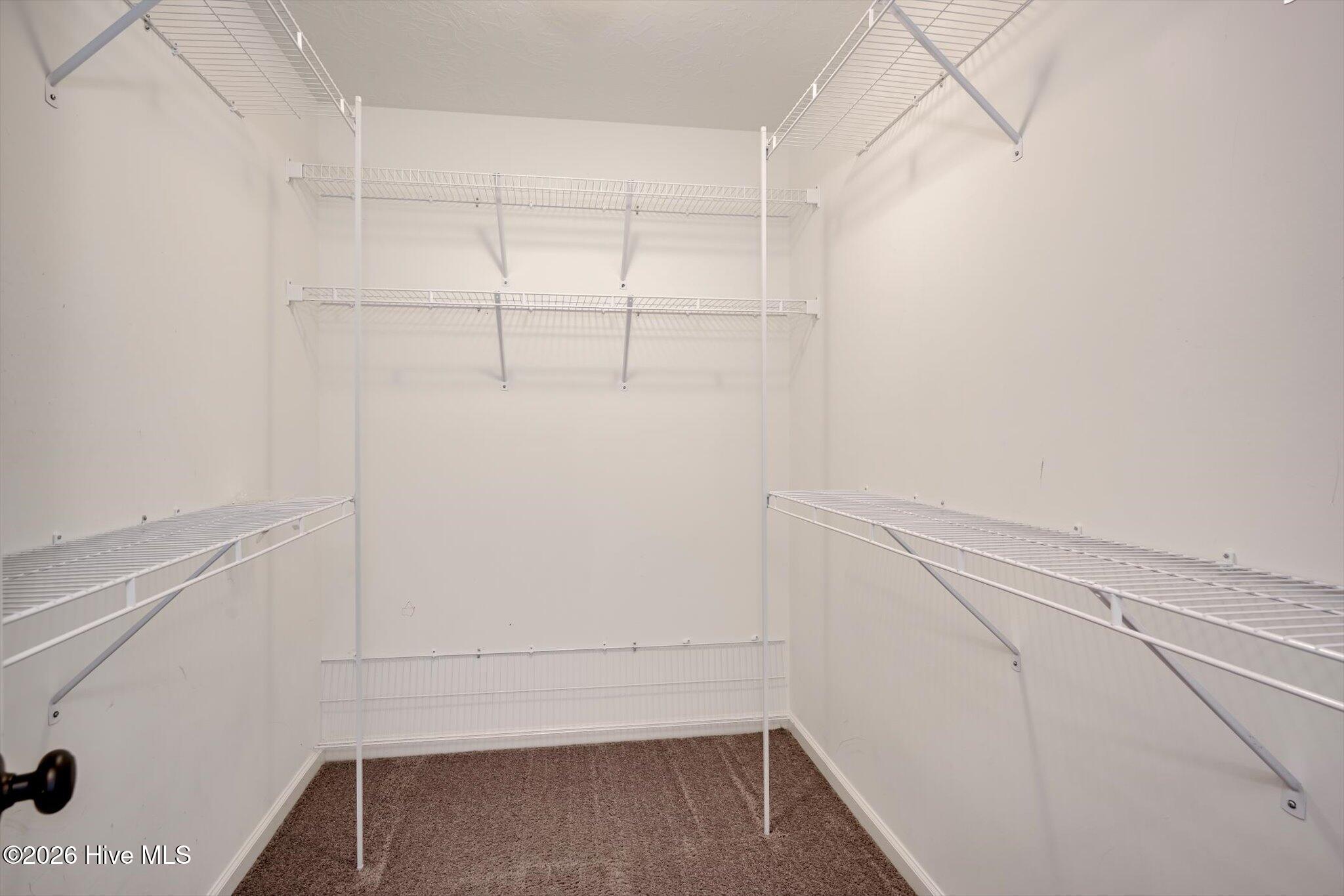 9057 Brevard Road Augusta, GA 30909 - Photo 19 of 33