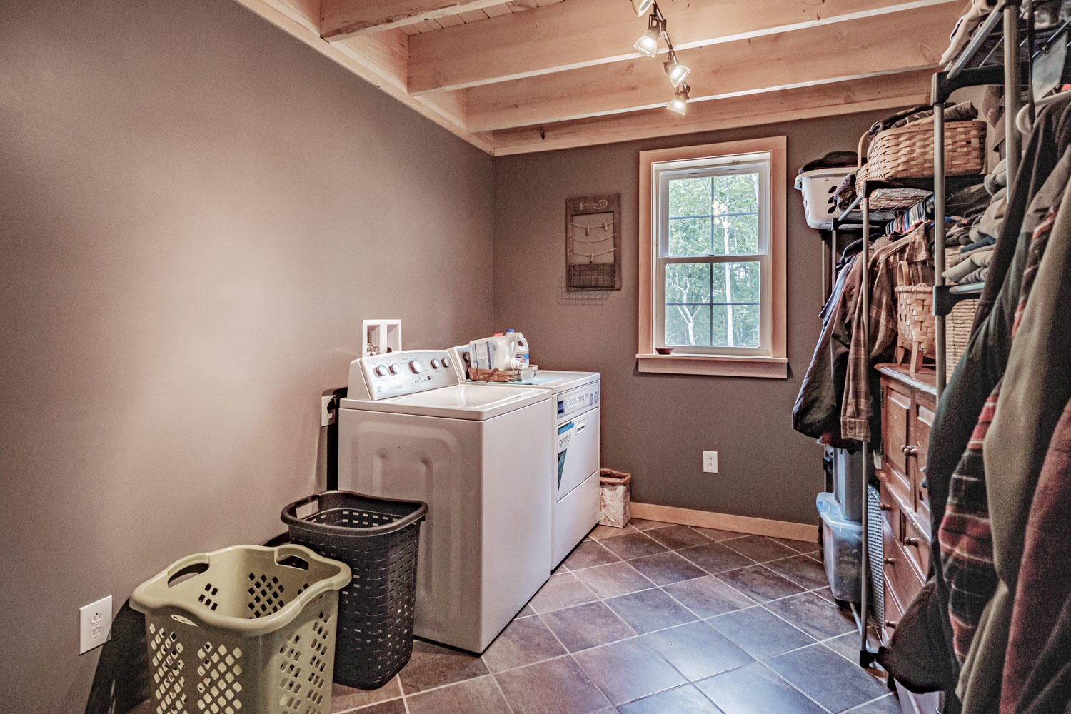 68 Packard Road Lincolnville, ME 04849 - Photo 11 of 66 20200918gp-61014
