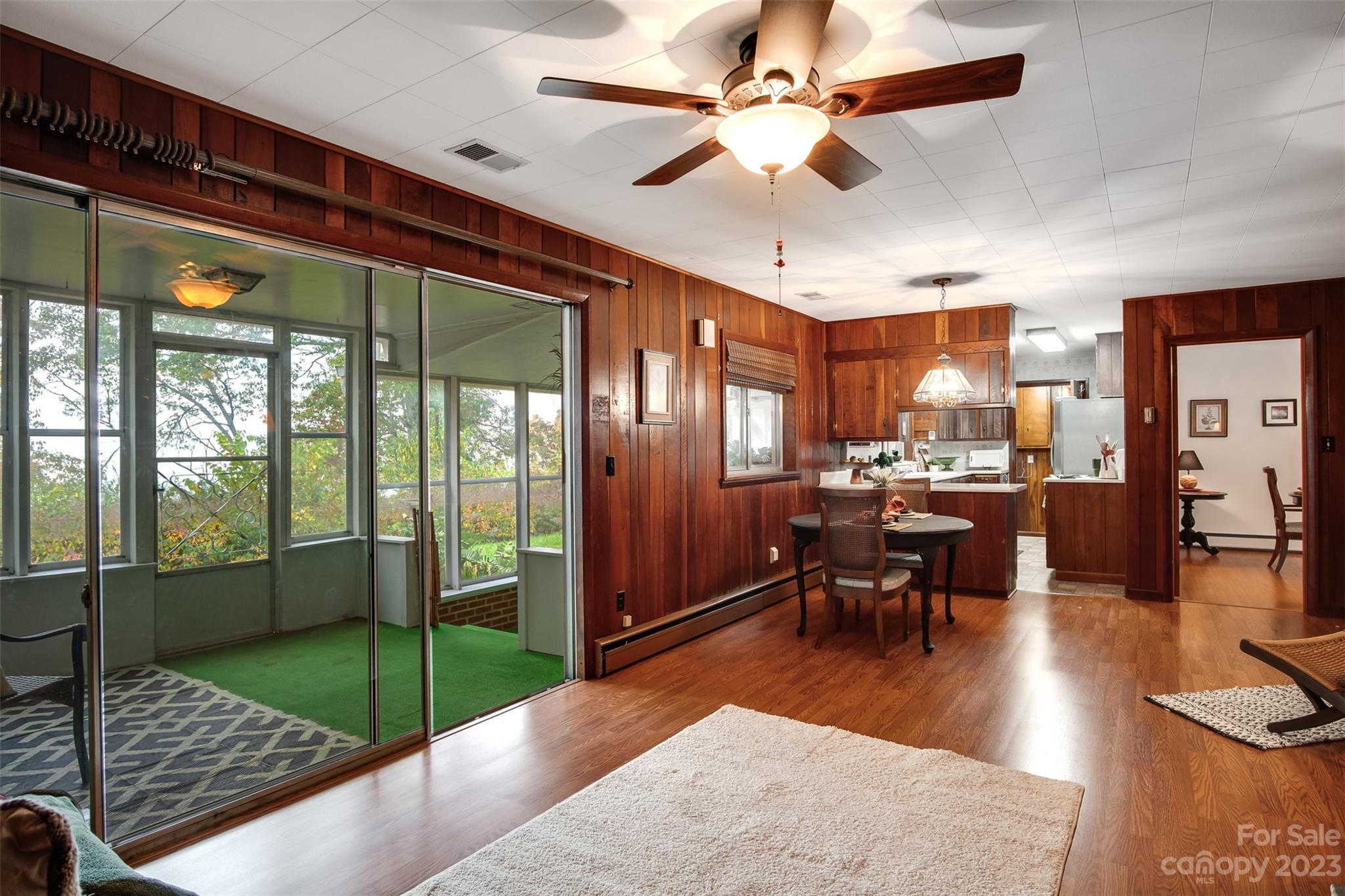 271 Gudger Hill Road Cullowhee, NC 28723 - Photo 14 of 47 Gallery Image 14