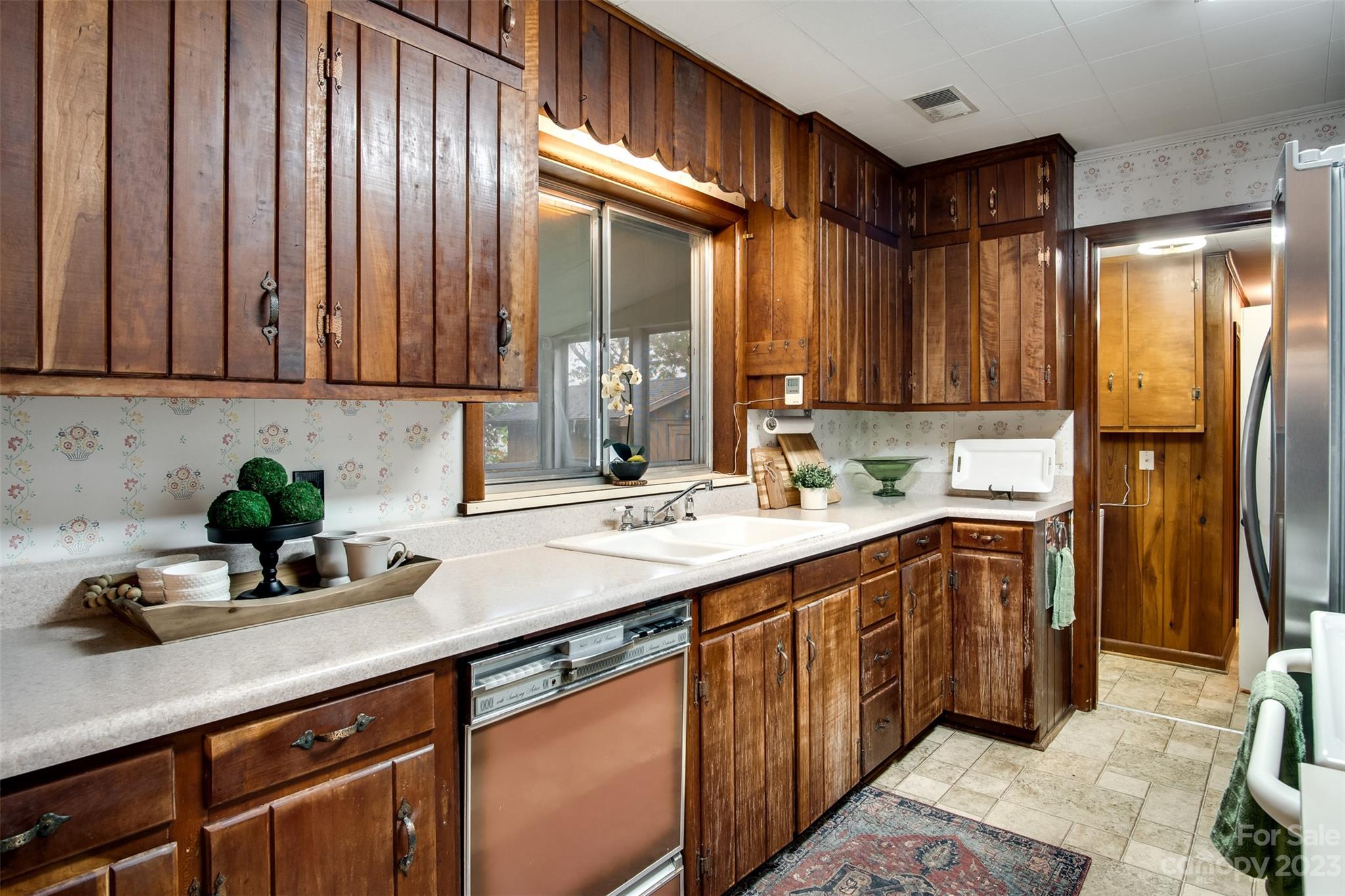 271 Gudger Hill Road Cullowhee, NC 28723 - Photo 16 of 47 Gallery Image 16