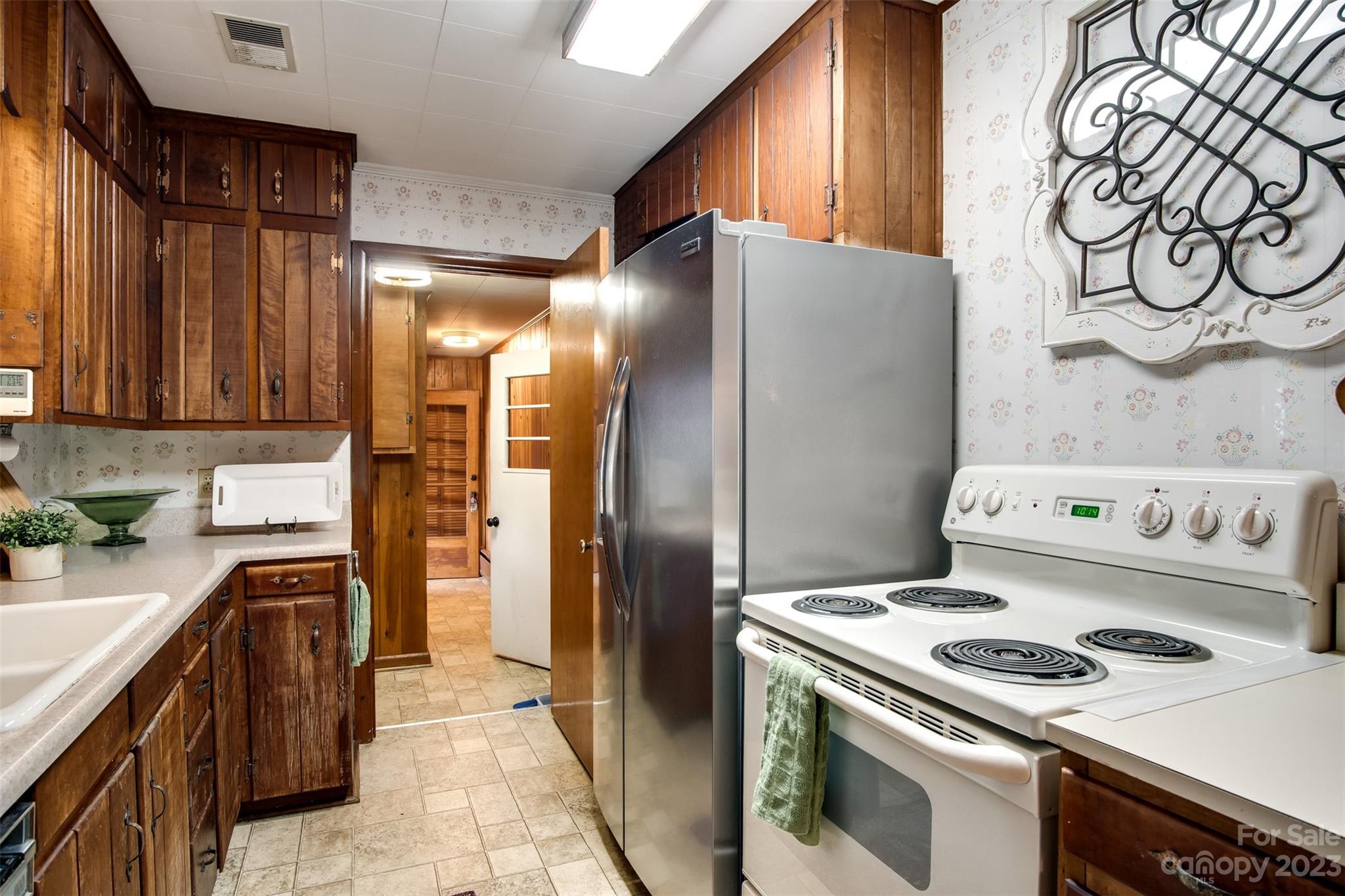 271 Gudger Hill Road Cullowhee, NC 28723 - Photo 17 of 47 Gallery Image 17
