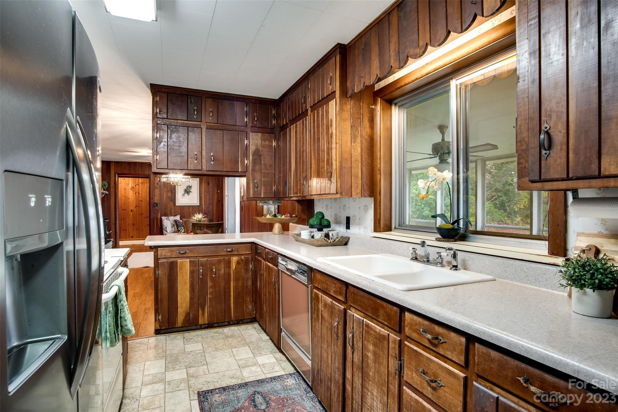 271 Gudger Hill Road Cullowhee, NC 28723 - Photo 18 of 47 Gallery Image 18