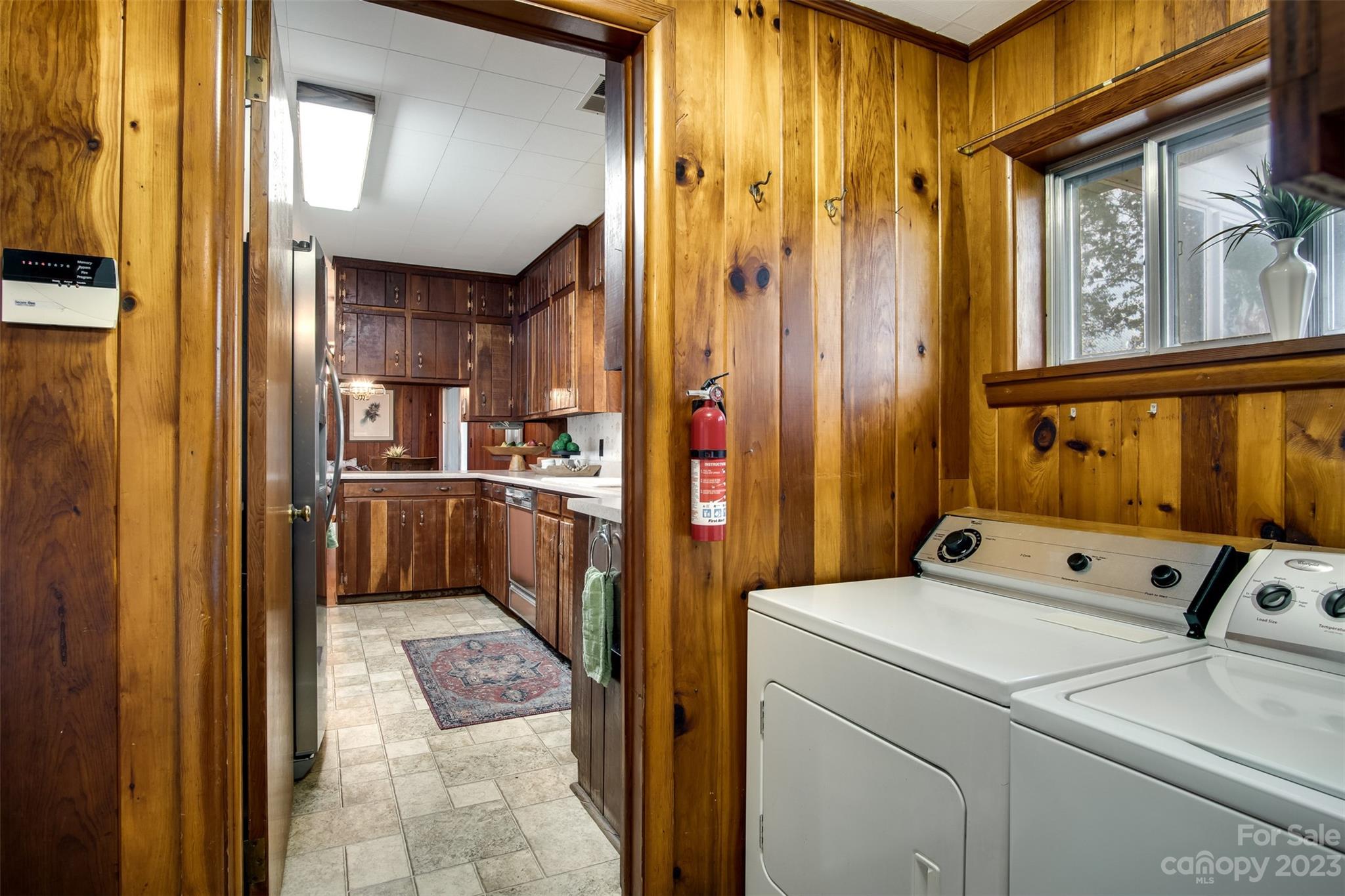 271 Gudger Hill Road Cullowhee, NC 28723 - Photo 19 of 47 Gallery Image 19