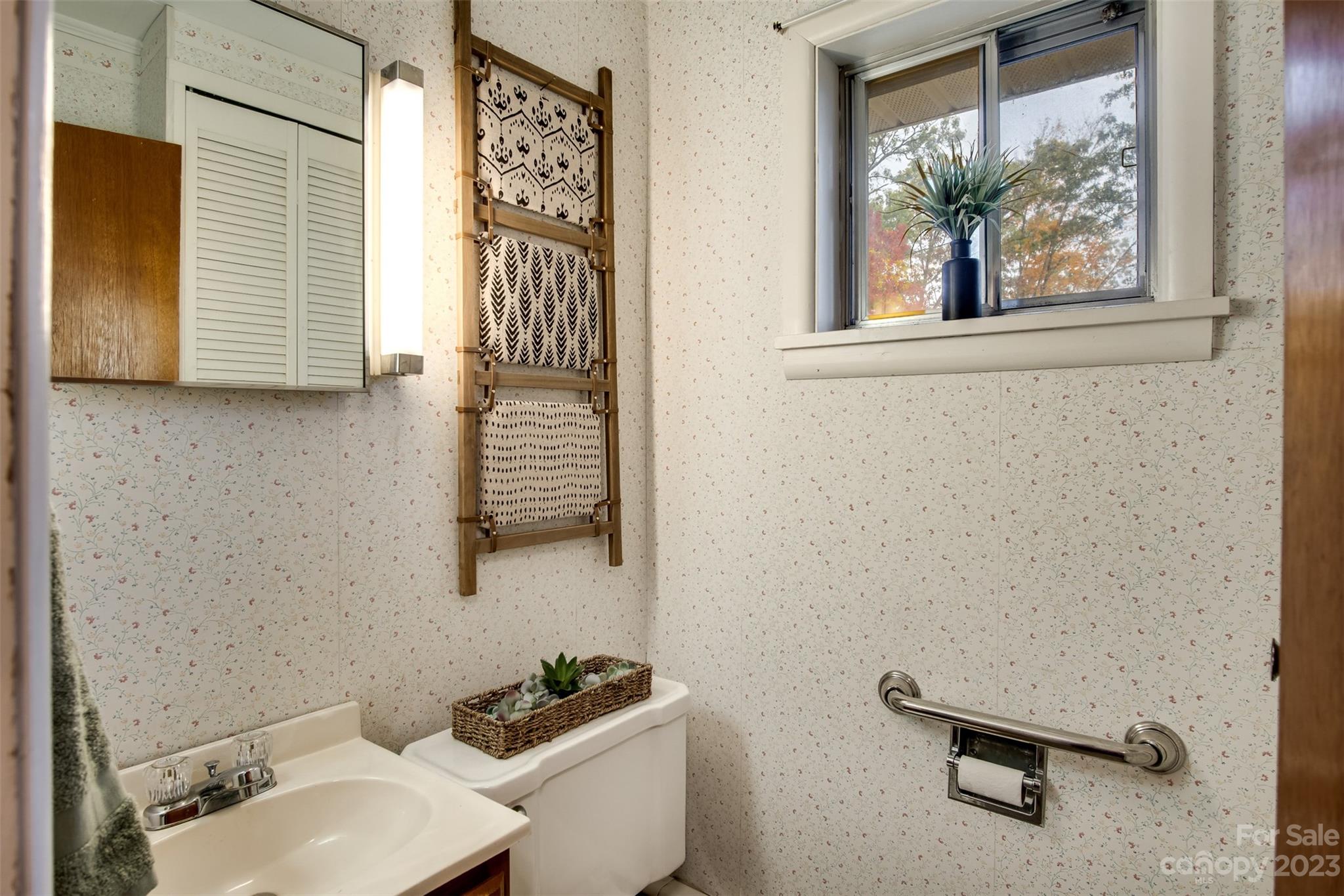 271 Gudger Hill Road Cullowhee, NC 28723 - Photo 20 of 47 Gallery Image 20