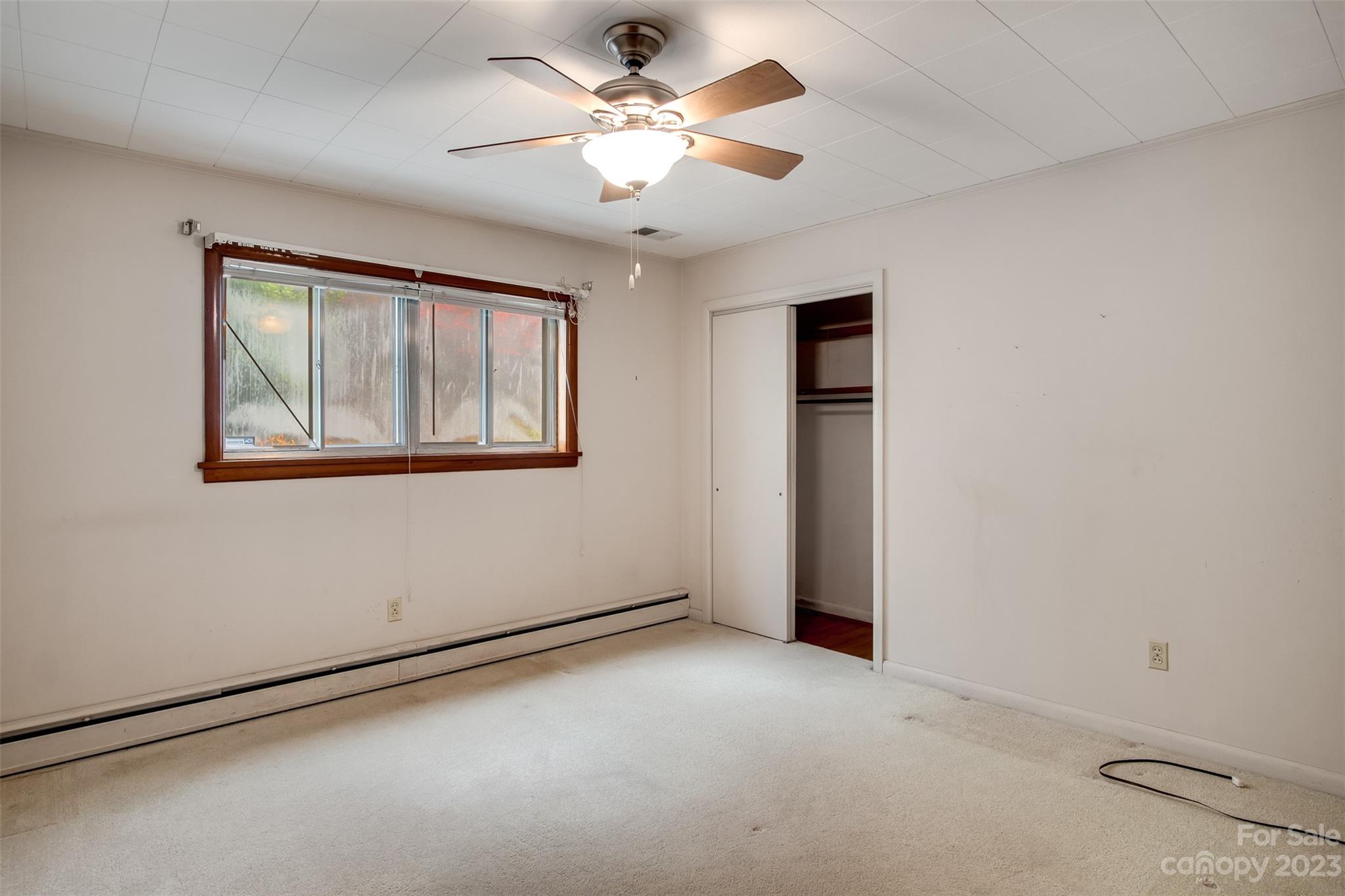 271 Gudger Hill Road Cullowhee, NC 28723 - Photo 21 of 47 Gallery Image 21