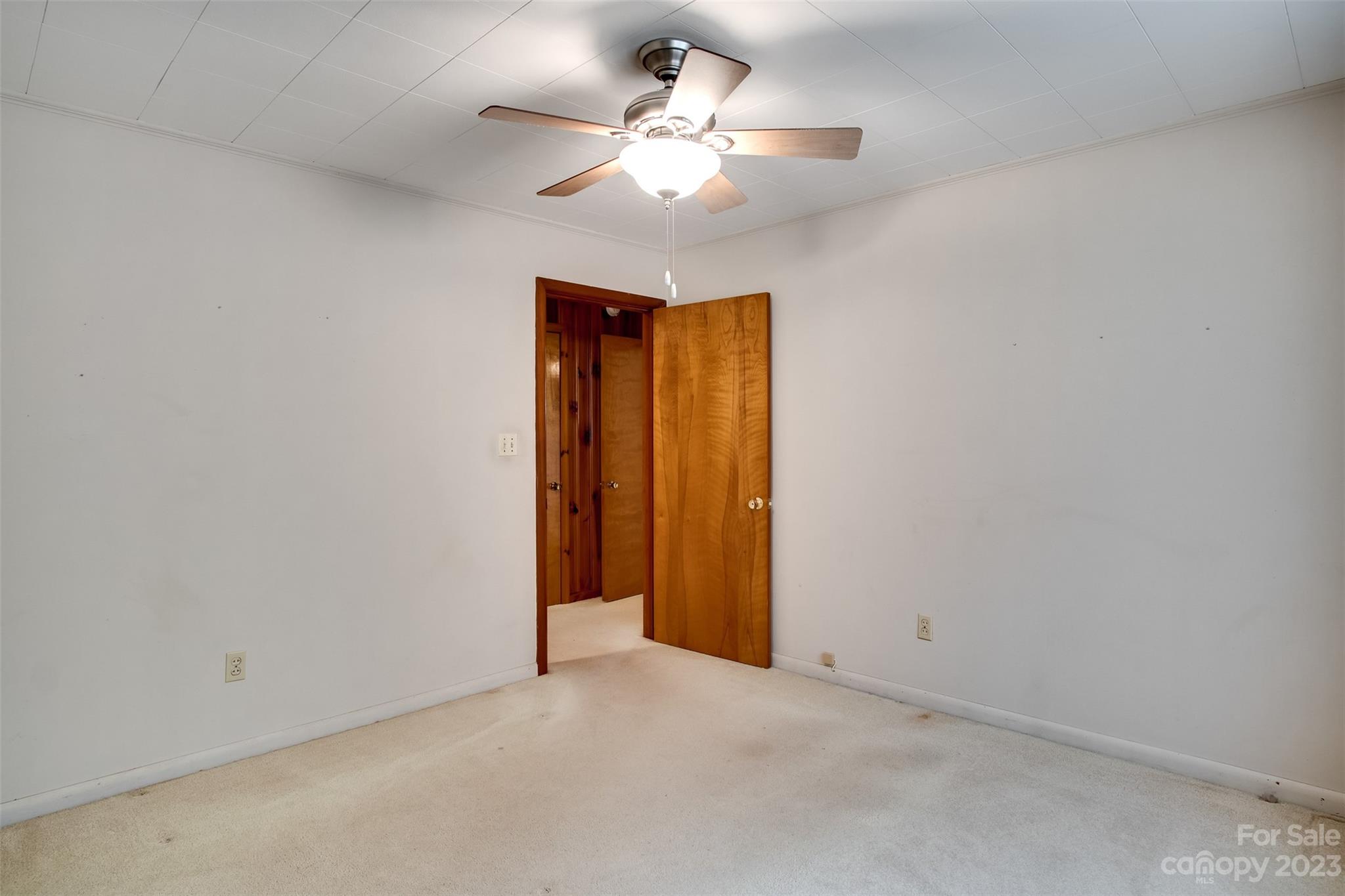 271 Gudger Hill Road Cullowhee, NC 28723 - Photo 22 of 47 Gallery Image 22