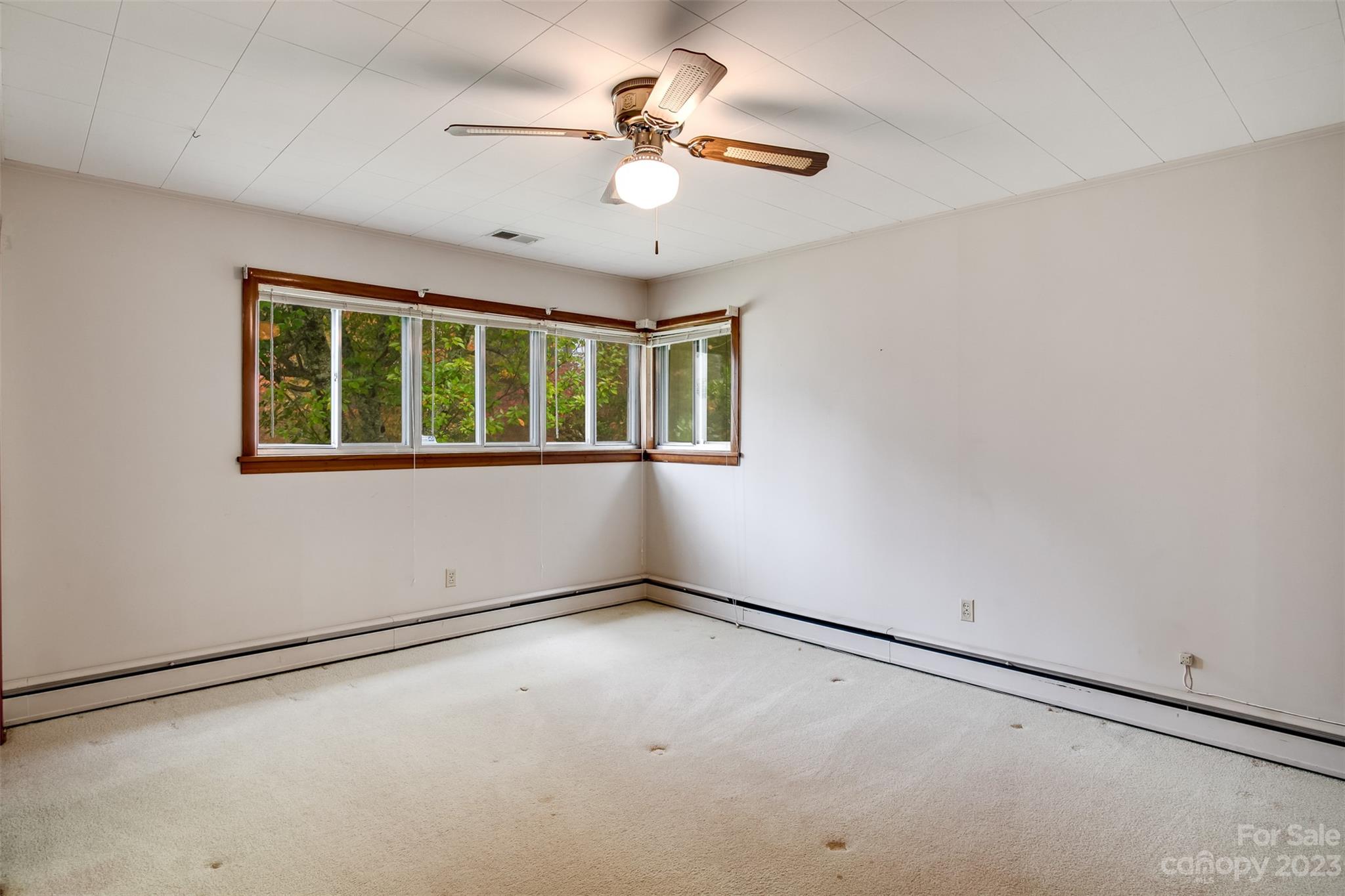 271 Gudger Hill Road Cullowhee, NC 28723 - Photo 23 of 47 Gallery Image 23