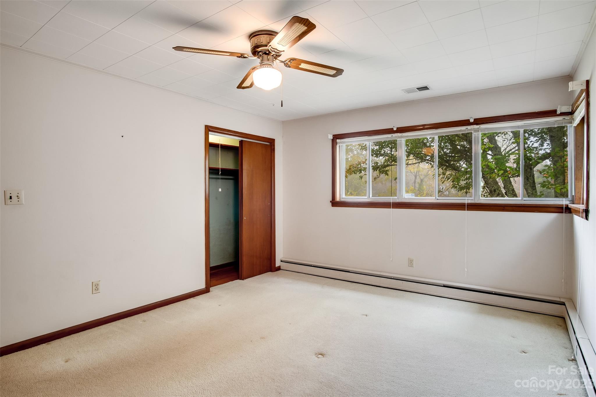 271 Gudger Hill Road Cullowhee, NC 28723 - Photo 24 of 47 Gallery Image 24