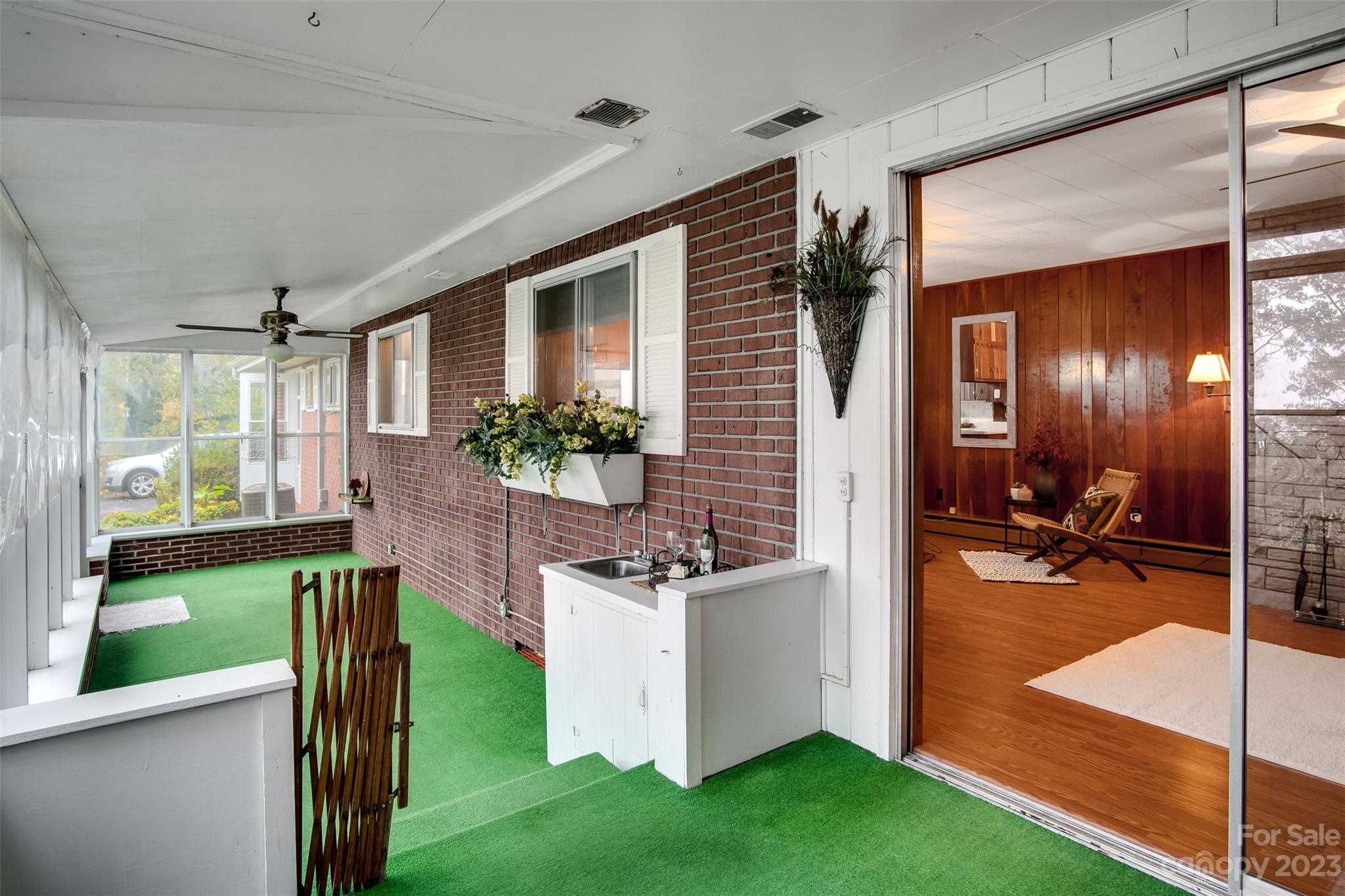 271 Gudger Hill Road Cullowhee, NC 28723 - Photo 25 of 47 Gallery Image 25