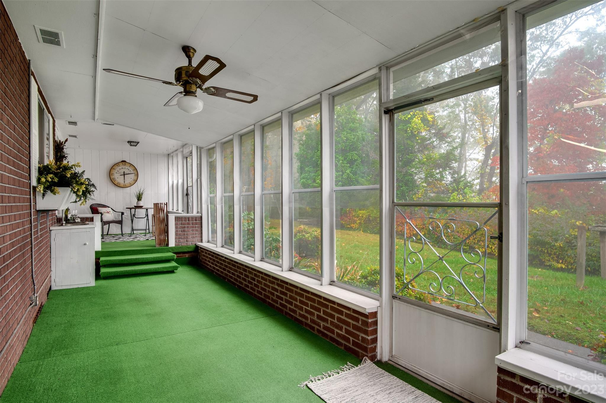 271 Gudger Hill Road Cullowhee, NC 28723 - Photo 26 of 47 Gallery Image 26
