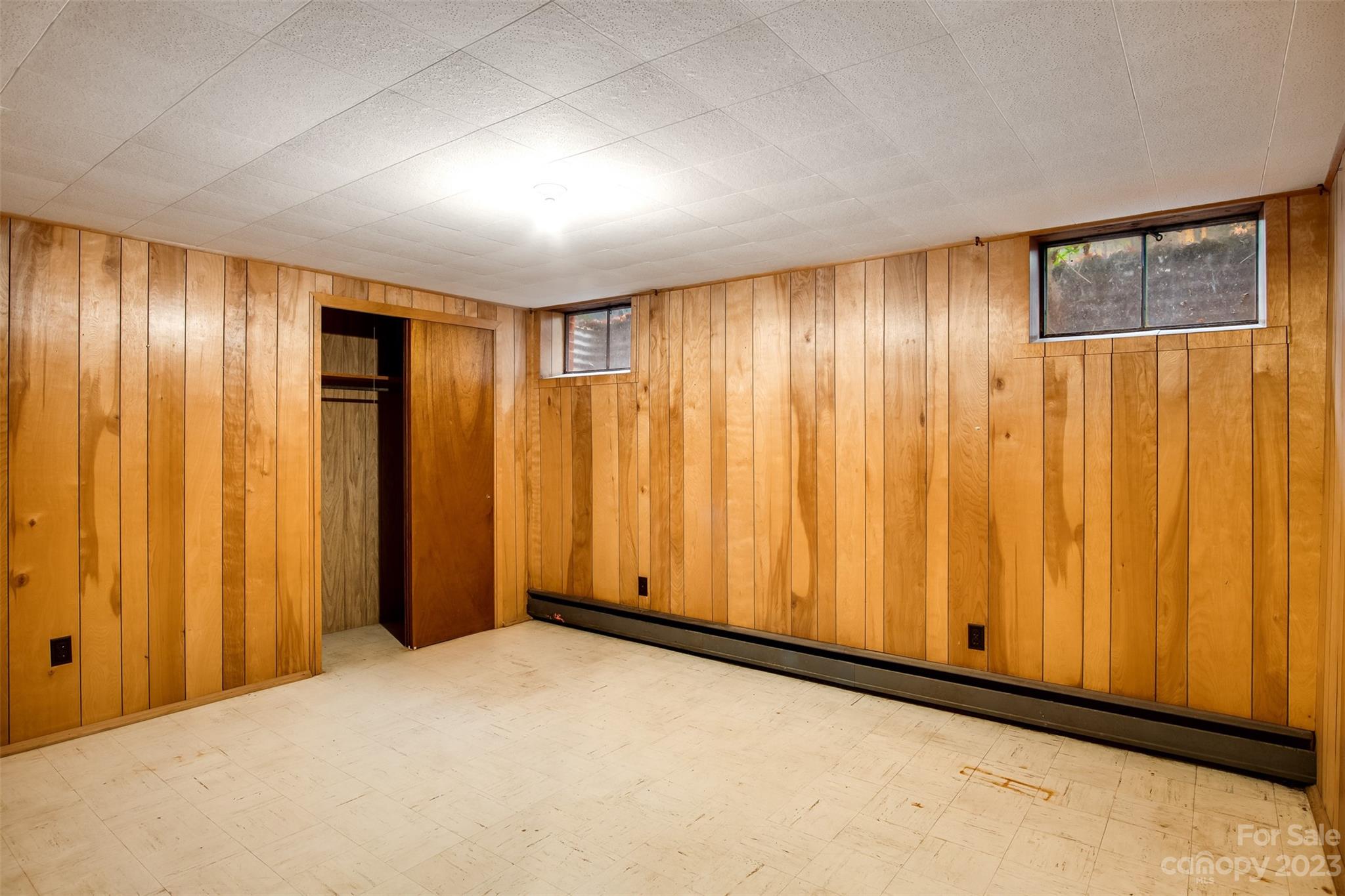 271 Gudger Hill Road Cullowhee, NC 28723 - Photo 28 of 47 Gallery Image 28