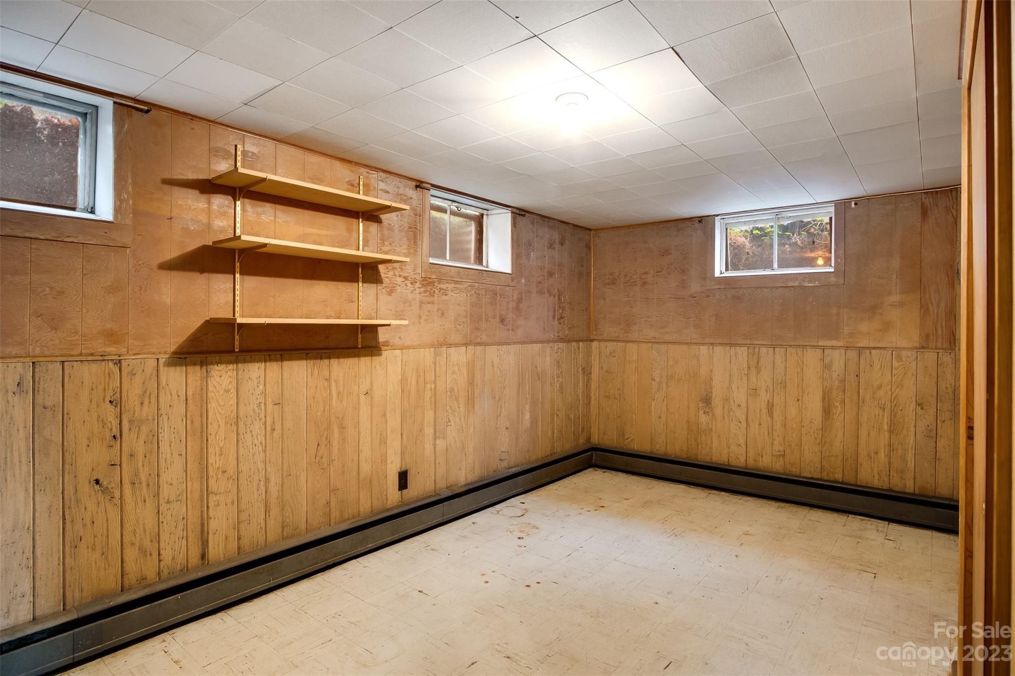 271 Gudger Hill Road Cullowhee, NC 28723 - Photo 29 of 47 Gallery Image 29