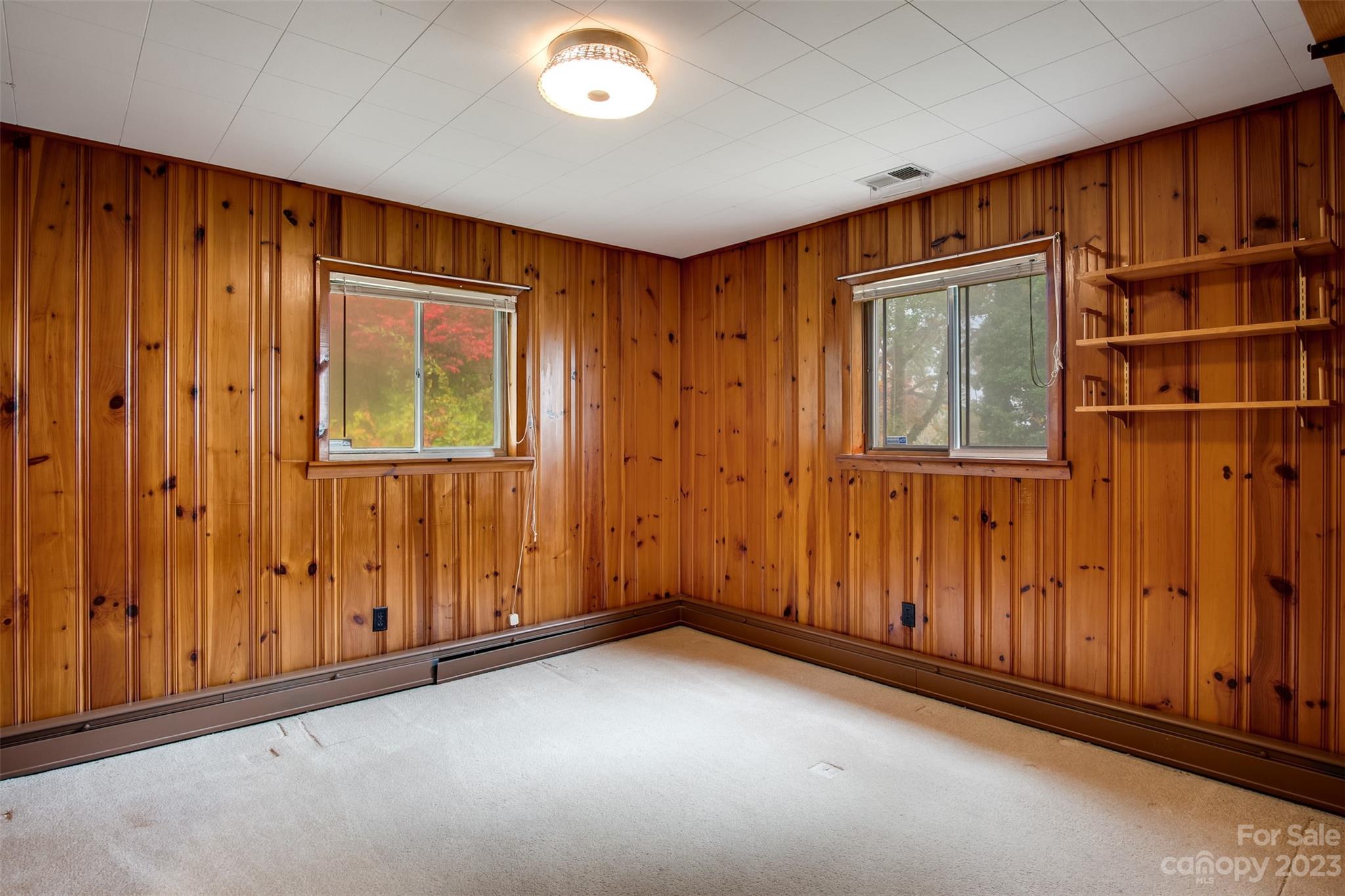 271 Gudger Hill Road Cullowhee, NC 28723 - Photo 31 of 47 Gallery Image 31