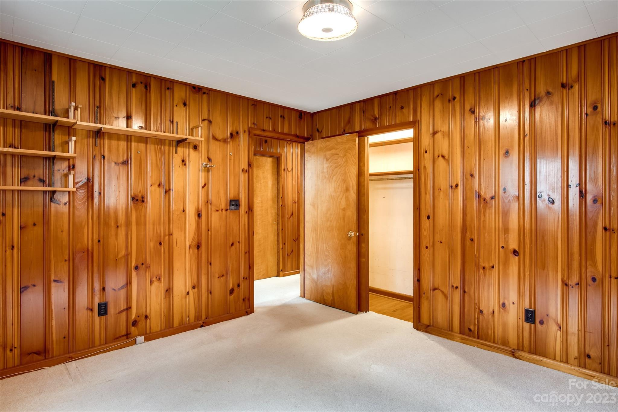 271 Gudger Hill Road Cullowhee, NC 28723 - Photo 32 of 47 Gallery Image 32