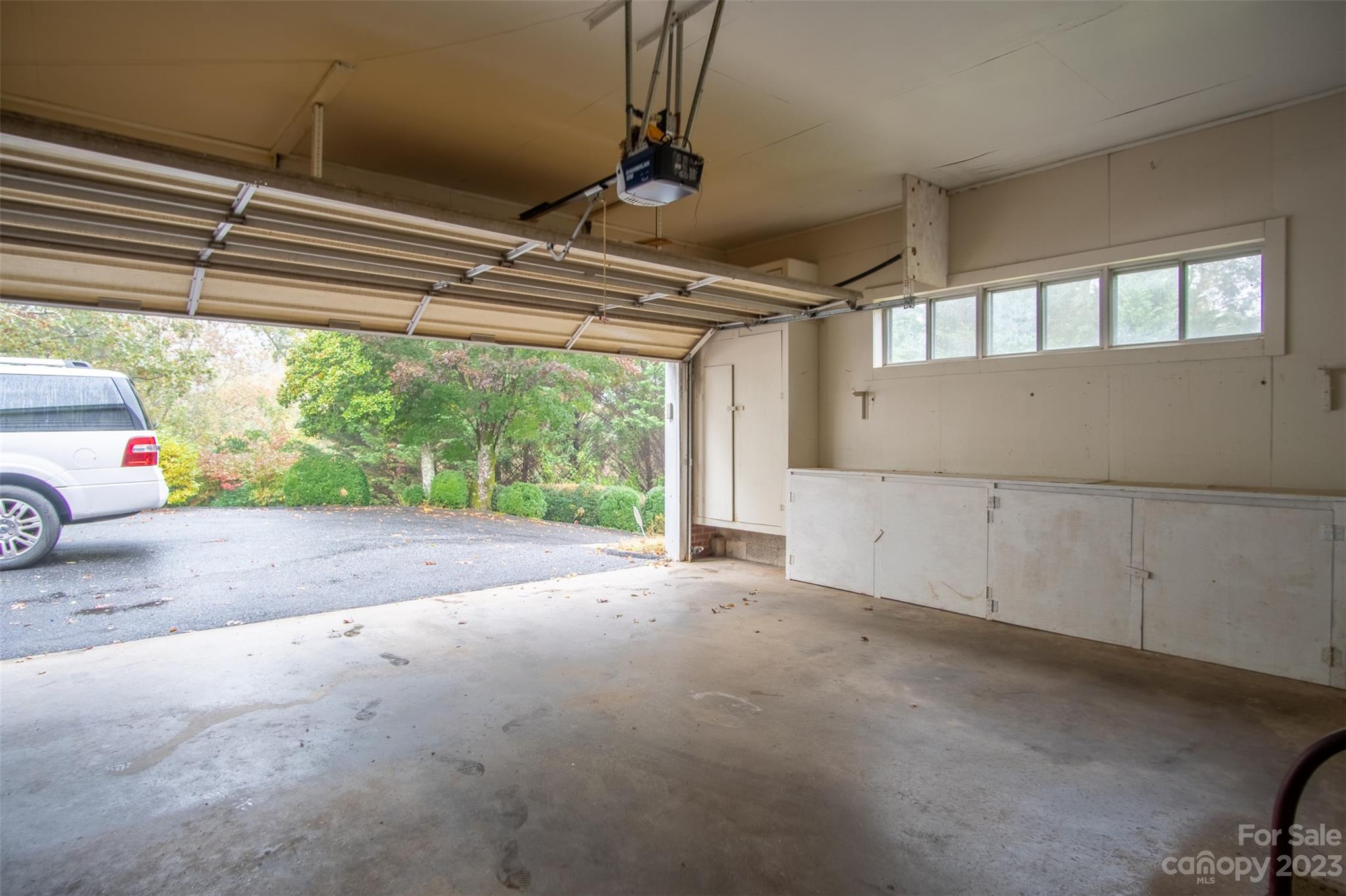 271 Gudger Hill Road Cullowhee, NC 28723 - Photo 36 of 47 Gallery Image 36