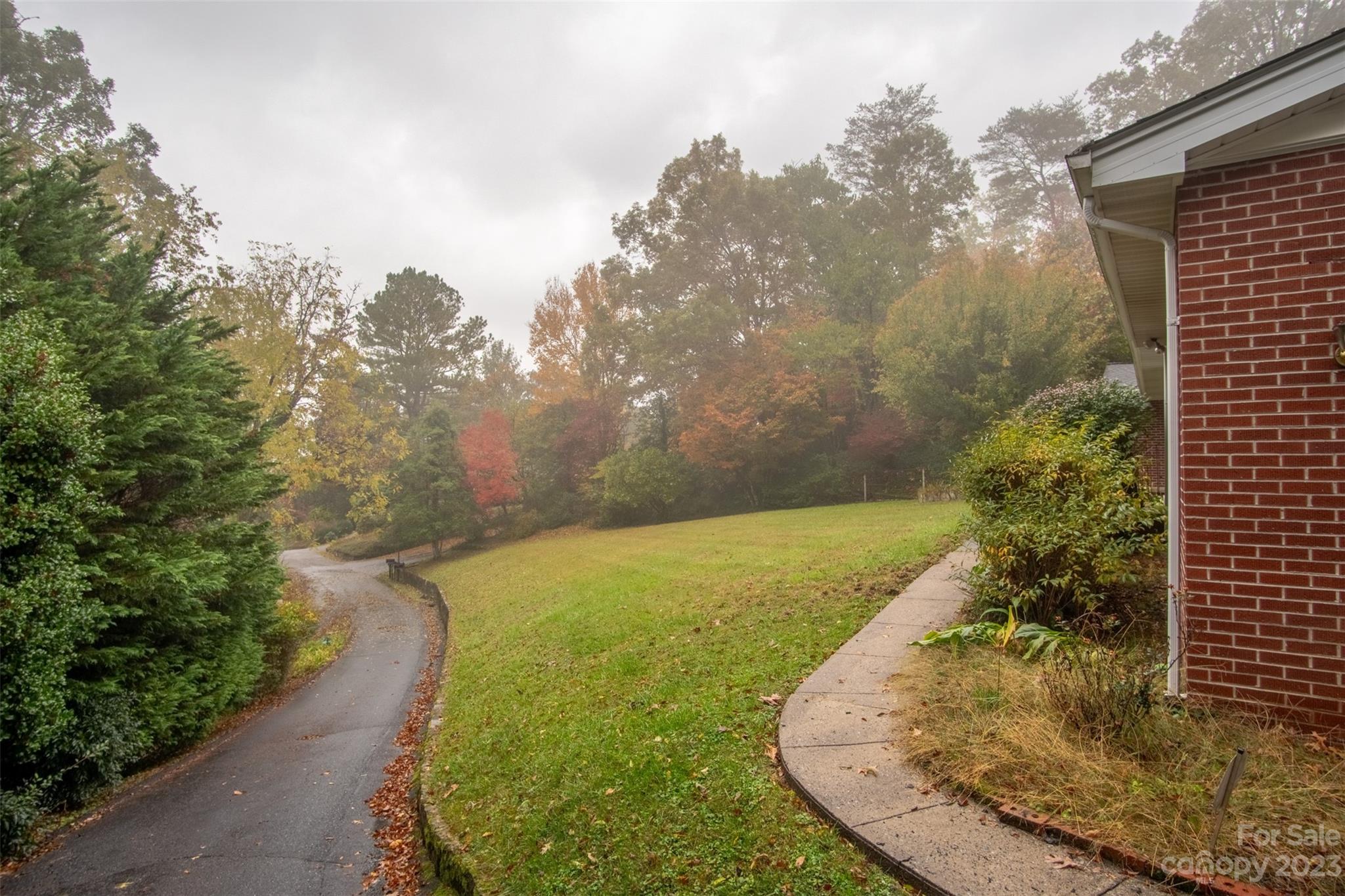 271 Gudger Hill Road Cullowhee, NC 28723 - Photo 37 of 47 Gallery Image 37