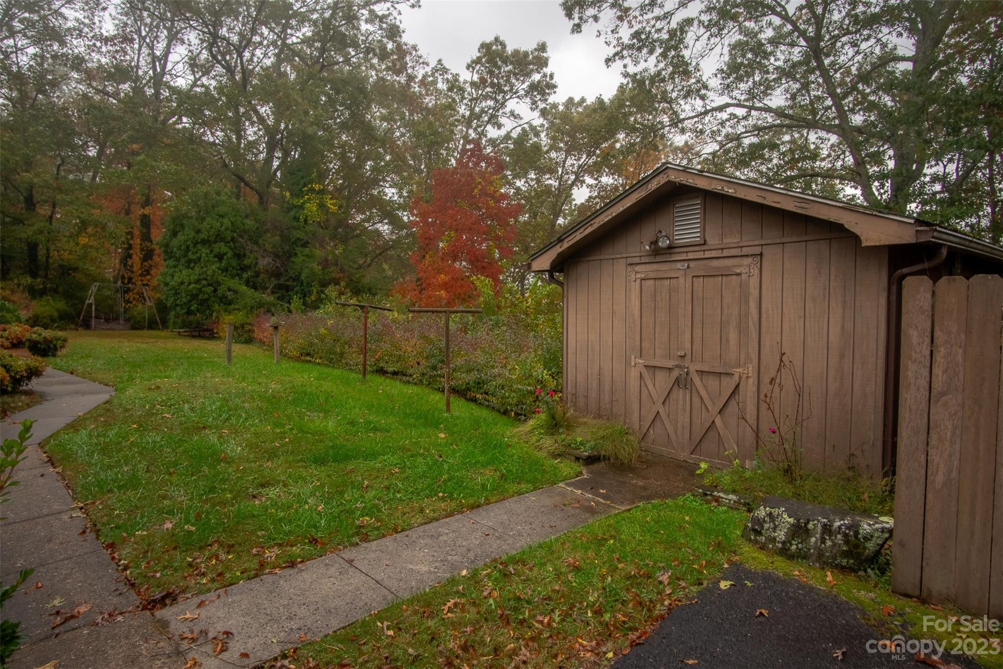 271 Gudger Hill Road Cullowhee, NC 28723 - Photo 38 of 47 Gallery Image 38