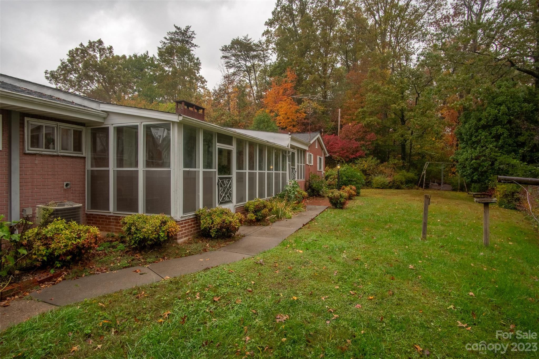 271 Gudger Hill Road Cullowhee, NC 28723 - Photo 39 of 47 Gallery Image 39