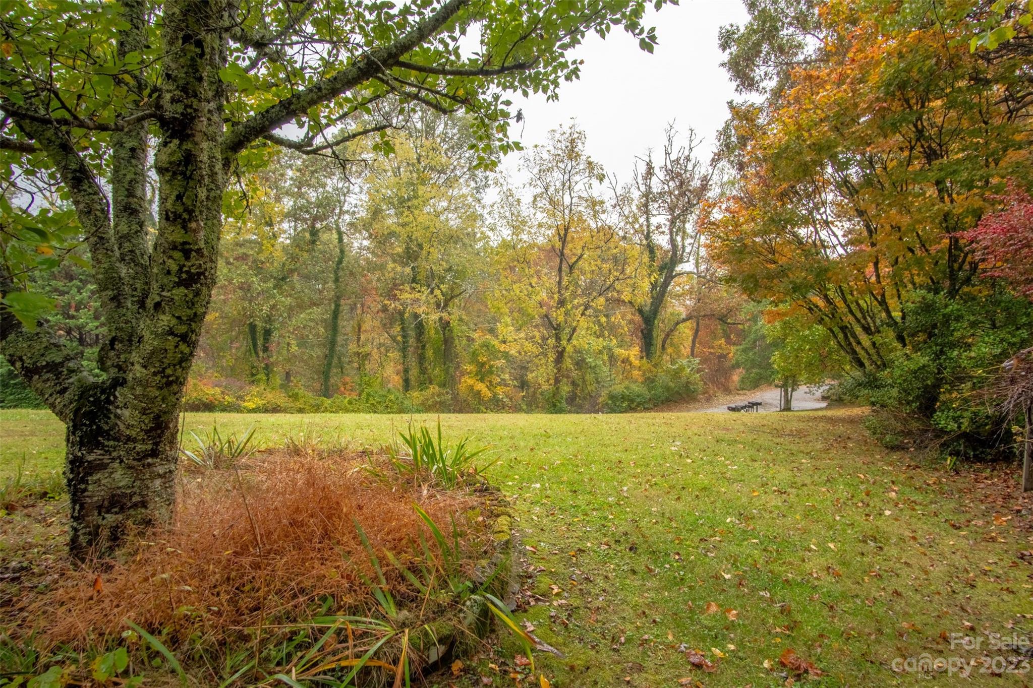 271 Gudger Hill Road Cullowhee, NC 28723 - Photo 42 of 47 Gallery Image 42