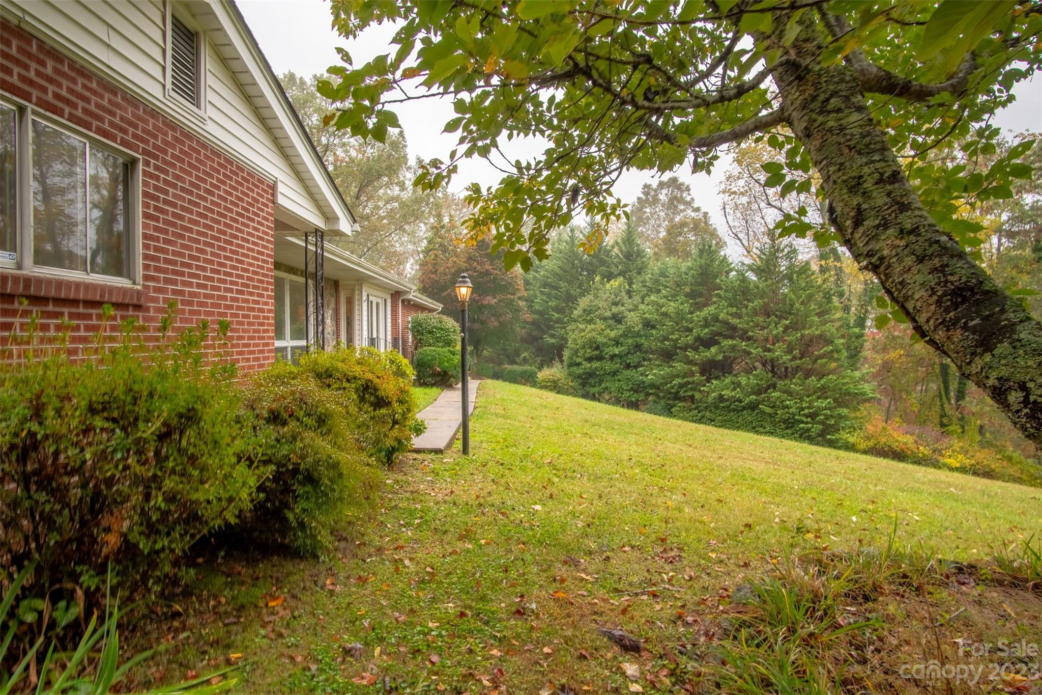 271 Gudger Hill Road Cullowhee, NC 28723 - Photo 43 of 47 Gallery Image 43