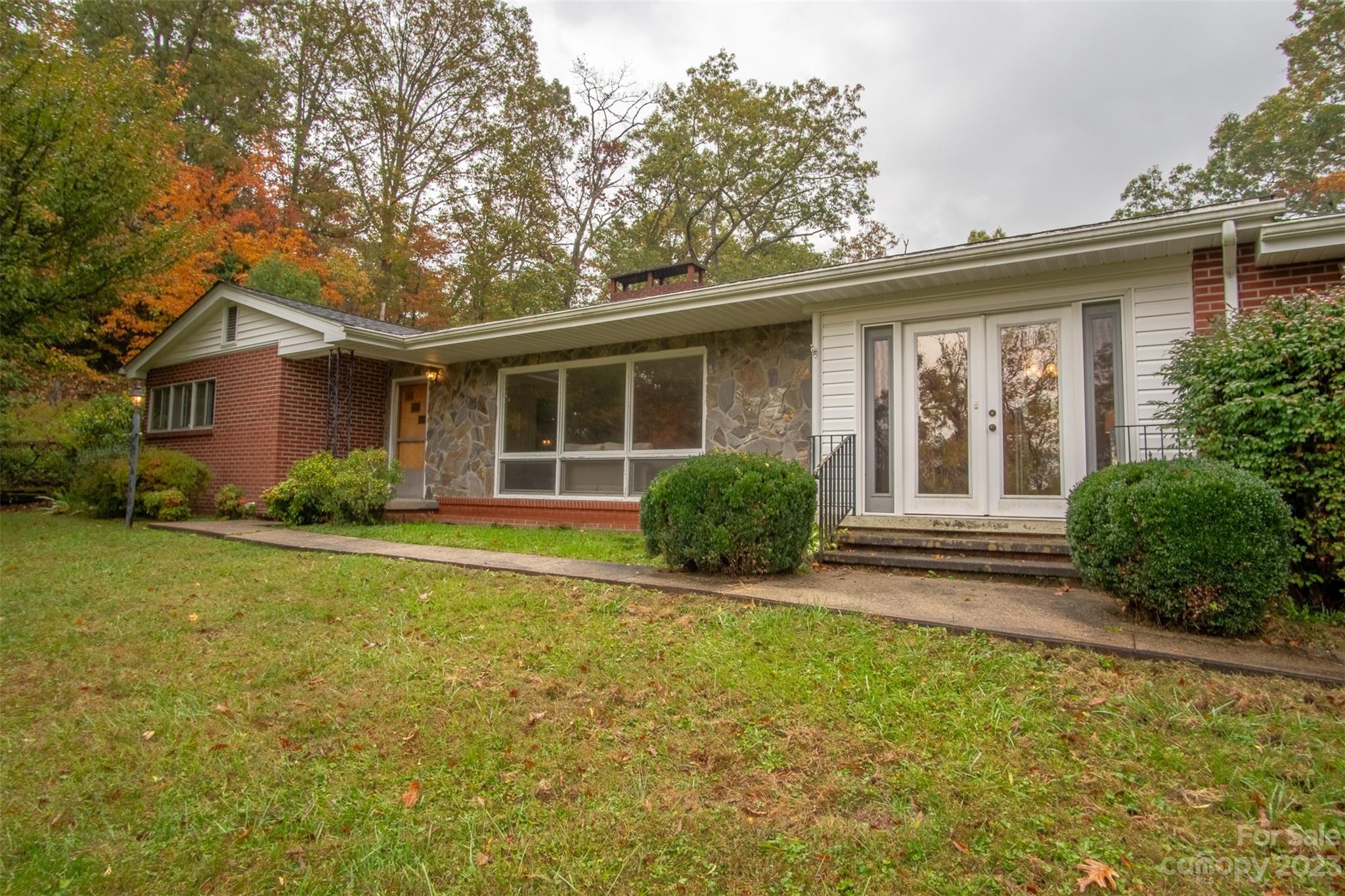 271 Gudger Hill Road Cullowhee, NC 28723 - Photo 47 of 47 Gallery Image 47