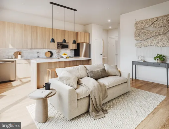 $1,800 | 922 North Broad Street, Unit 1B627, Philadelphia, PA 19130