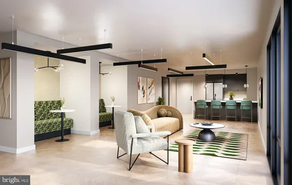 $1,800 | 922 North Broad Street, Unit 1B627, Philadelphia, PA 19130