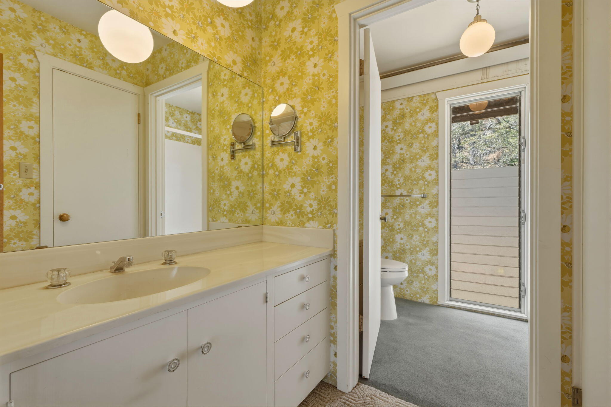 41855 North Fork Drive Three Rivers, CA 93271 - Photo 47 of 72 70-41855_N_Fork_Dr_065